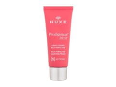 Nuxe Nuxe - Prodigieuse Boost Multi-Perfection Smoothing Primer - For Women, 30 ml 