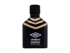 Umbro Umbro - Energy - For Men, 100 ml 