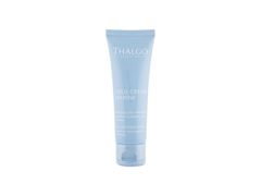 Thalgo Thalgo - Cold Cream Marine SOS Soothing Mask - For Women, 50 ml 