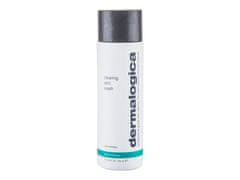Dermalogica Dermalogica - Active Clearing Clearing Skin Wash - For Women, 250 ml 