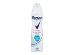 Rexona Rexona - MotionSense Active Shield Fresh 48h - For Women, 150 ml 