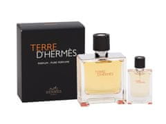 Hermès Hermes - Terre d´Hermes - For Men, 75 ml 