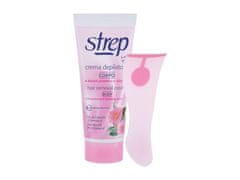 Strep Strep - Opilca Hair Removal Cream - For Women, 100 ml 
