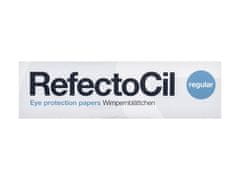 Refectocil Refectocil - Eye Protection - For Women, 96 pc 