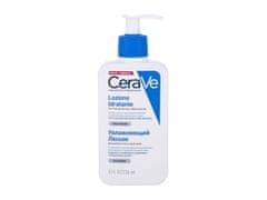 Cerave - Moisturizing - For Women, 236 ml 