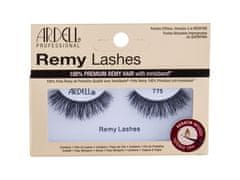 Ardell Ardell - Remy Lashes 775 Black - For Women, 1 pc 
