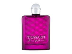 Trussardi Trussardi - Sound of Donna - For Women, 100 ml 