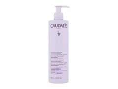 Caudalie Caudalie - Vinotherapist Hyaluronic Nourishing Body Lotion - For Women, 400 ml 
