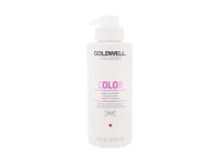 GOLDWELL Goldwell - Dualsenses Color 60 Sec Treatment - For Women, 500 ml 