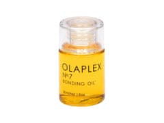 Olaplex Olaplex - Bonding Oil No. 7 - For Women, 30 ml 