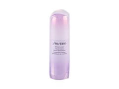 Shiseido Shiseido - White Lucent Illuminating Micro-Spot - For Women, 30 ml 