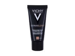 Vichy Vichy - Dermablend Fluid Corrective Foundation 45 Gold SPF35 - For Women, 30 ml 