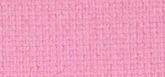 Bobbi Brown Pudrová tvářenka (Blush Matte) 3,5 g (Odstín Desert Pink)