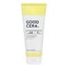 Olejový krém s ceramidy na tělo a obličej Good Cera (Super Ceramide Family Oil Cream) 200 ml