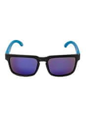 MEATFLY Sluneční brýle Memphis ocean blue