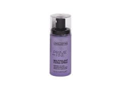 Catrice Catrice - Prime And Fine Multitalent Fixing Spray - For Women, 50 ml 