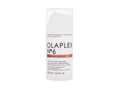 Olaplex Olaplex - Bond Smoother No. 6 - For Women, 100 ml 