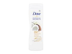 Dove Dove - Nourishing Secrets Restoring Ritual - For Women, 400 ml 