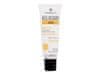 Heliocare® Heliocare - 360 Water Gel SPF50+ - Unisex, 50 ml 