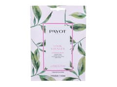 Payot Payot - Morning Mask Look Younger - For Women, 1 pc 
