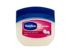 Vaseline Vaseline - Baby Protecting Jelly - For Kids, 100 ml 