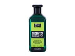 Xpel Xpel - Green Tea - For Women, 400 ml 