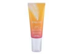 Payot Payot - Sunny Dreamy Oil SPF15 - For Women, 100 ml 