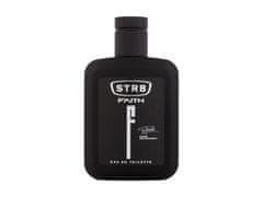STR8 Str8 - Faith - For Men, 100 ml 
