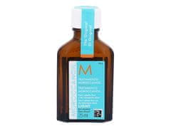 Moroccanoil Moroccanoil - Treatment Light - For Women, 25 ml 