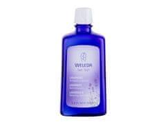 Weleda Weleda - Lavender Relaxing Bath Milk - For Women, 200 ml 