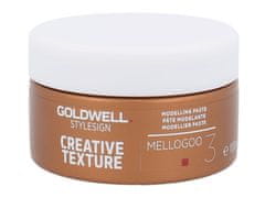 GOLDWELL Goldwell - Style Sign Creative Texture Mellogoo - For Women, 100 ml 