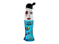 Moschino Moschino - Cheap And Chic So Real - For Women, 50 ml 