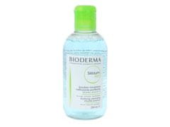 Bioderma Bioderma - Sébium - For Women, 250 ml 