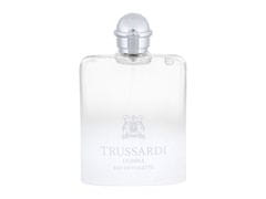 Trussardi Trussardi - Donna 2016 - For Women, 100 ml 