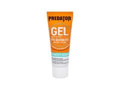 Predator Predator - Gel After Insect Bite - Unisex, 25 ml 