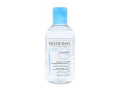 Bioderma Bioderma - Hydrabio - For Women, 250 ml 