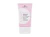 Essence - Magic All In One Face Cream SPF10 - For Women, 30 ml 