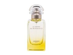 Hermès Hermes - Le Jardin de Monsieur Li - Unisex, 50 ml 