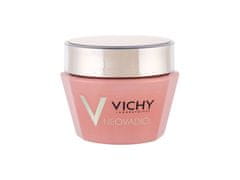 Vichy Vichy - Neovadiol Rose Platinium - For Women, 50 ml 