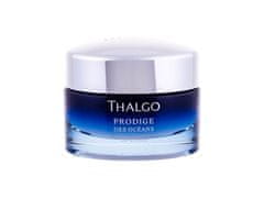 Thalgo Thalgo - Prodige des Océans - For Women, 50 ml 