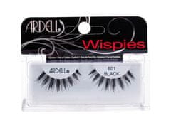 Ardell Ardell - Wispies 601 Black - For Women, 1 pc 