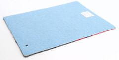 Associated Weavers AKCE: 300x240 cm Metrážový koberec Expo New 97 (Rozměr metrážního produktu Bez obšití)