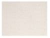 AKCE: 450x140 cm Metrážový koberec Eton 60 bílý (Rozměr metrážního produktu Bez obšití)