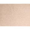 Betap AKCE: 202x50 cm Metrážový koberec Eton 91 šedobéžový (Rozměr metrážního produktu Bez obšití)