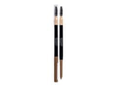 Revlon Revlon - Colorstay Brow Pencil 205 Blonde - For Women, 0.35 g 