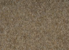 Beaulieu AKCE: 246x170 cm Metrážový koberec New Orleans 770 s podkladem resine, zátěžový (Rozměr metrážního produktu Rozměr na míru)