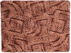 ITC Imperial Tufting AKCE: 51x600 cm Metrážový koberec Bella Marbella 44 (Rozměr metrážního produktu Bez obšití)