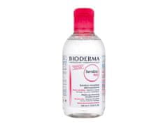 Bioderma Bioderma - Sensibio H2O - For Women, 250 ml 