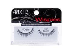 Ardell Ardell - Wispies 602 Black - For Women, 1 pc 