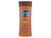 Vaseline - Intensive Care Cocoa Radiant - Unisex, 400 ml 